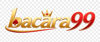 bacara99